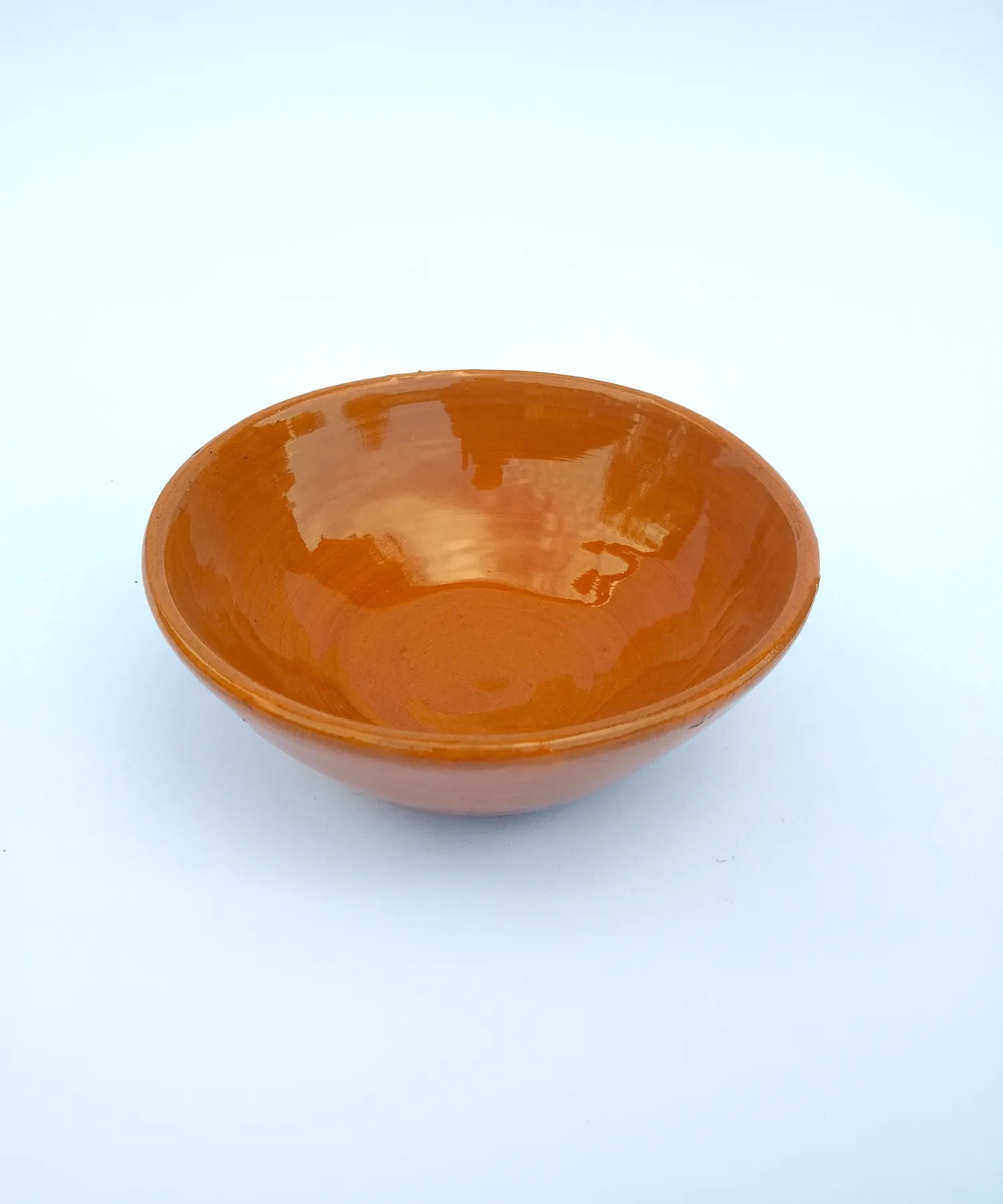 Serviciu de ardere ceramică