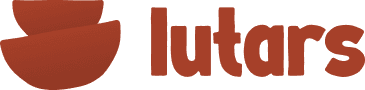 Lutars