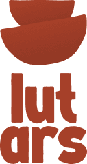 Lutars